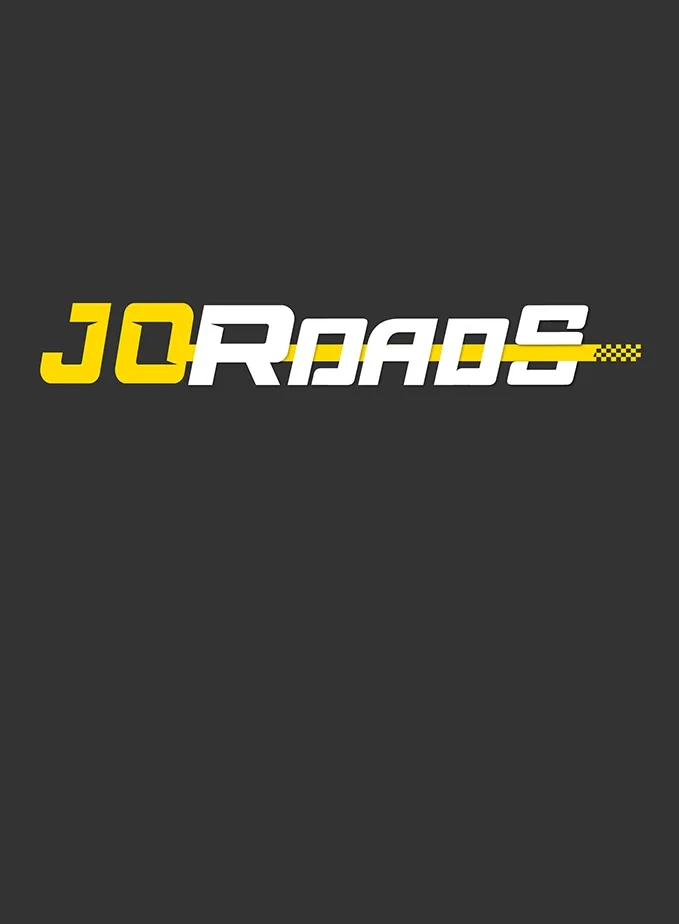 Brand 1