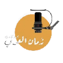Client 15