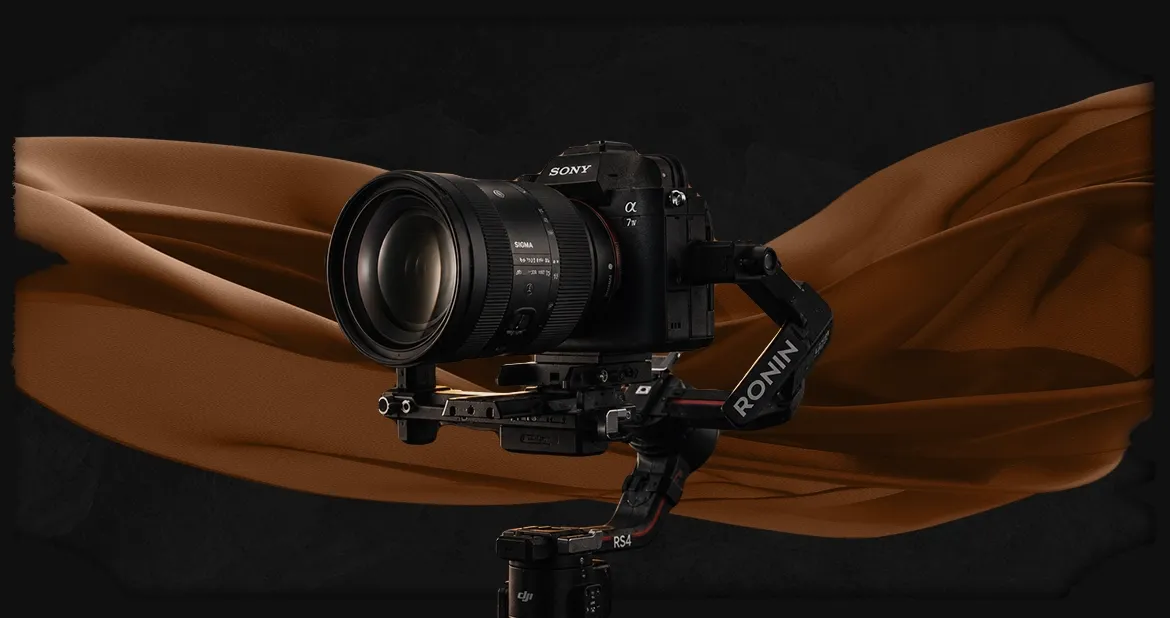 Videography
